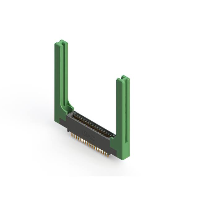 395-034-559-558 EDAC Inc.  Edgeboard Connectors